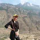 Avatar for Maryam Koulaei
