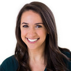 Avatar for Molly Fry
