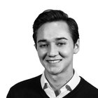 Avatar for Alexander Seegers