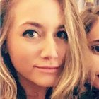 Avatar for Carly Miller