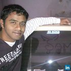 Avatar for Somashekar M