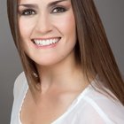 Avatar for Ana Alessandra