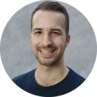 Avatar for Matija Šošić
