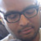 Avatar for Asher Swing
