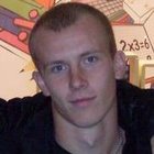 Avatar for Rodion Chernyshov