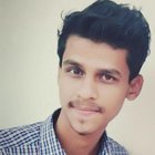 Avatar for Mahak Singh
