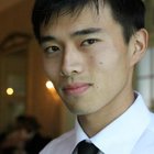 Avatar for Xiao Wang
