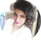 Avatar for shalu soni