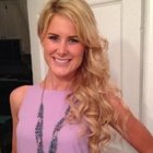 Avatar for Haley Crawford