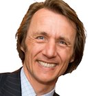 Avatar for Cor Winkler Prins