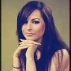 Avatar for Julia Lebedeva