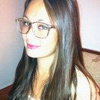 Avatar for Lindsay Melo