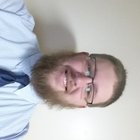 Avatar for Charles Dawes