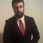 Avatar for Federico Benedettelli