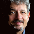 Avatar for David Holtzman