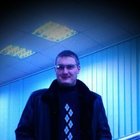 Avatar for Antony Abramchenko