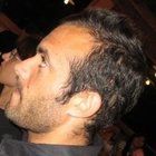Avatar for Antonio Antonaci