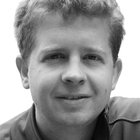 Avatar for Christian Hirsch