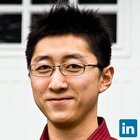 Avatar for Bowen Li