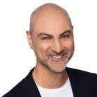 Avatar for Dan Drew