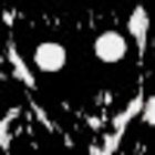 Avatar for Kyle Siko
