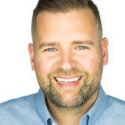 Avatar for Brian Simmons