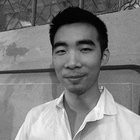 Avatar for Matt Huang