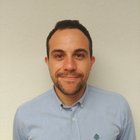 Avatar for Alfonso de la Rocha