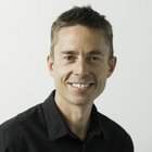 Avatar for Jeremy Bernard