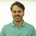 Avatar for Pedro Machado
