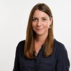 Avatar for Alexandra McGregor