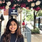 Avatar for Shreya Bajaj