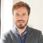 Avatar for Guillaume de la Serre