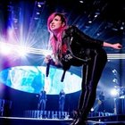 Avatar for Demi Lovato