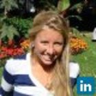 Avatar for Lauren Farleigh