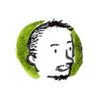 Avatar for Mike Doan