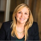 Avatar for Elizabeth Cherson