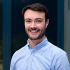 Avatar for Thomas Pettitt