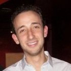 Avatar for Ethan Greenspan