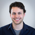 Avatar for Danny Maher
