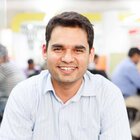 Avatar for Abhiraj Singh Bhal