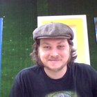 Avatar for Philipp Duffner