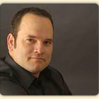 Avatar for Ken Shropshire