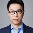 Avatar for Shijing Liu
