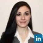 Avatar for Alexandra Cocleaza