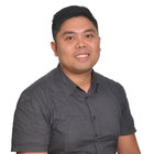 Avatar for Ludward Iniego Angel Fuentes