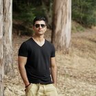 Avatar for Ishan Subedi