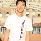 Avatar for Lo-Jung Fang
