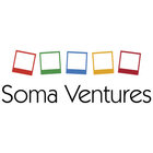 Avatar for SoMa Ventures