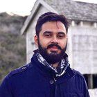 Avatar for Sohaj Singh Brar